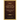 A Record Of The Searight Family, Also Written Seawright: Established In America By William Seawright (1893)