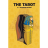 The Tarot