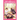 The Strange Creature at Kuroyuri Apartments, Vol. 1