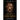 Self-Help for Men: Unlock Your Inner Alpha Male and Increase Your Self-Confidence, Masculinity, Mental Toughness, Assertiveness, and Self-Esteem