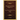 Sermons On Various Subjects V2: With Hymns Suitable To Every Subject (1723)