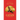 Catan: The Order of the Ravens