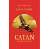 Catan: The Order of the Ravens
