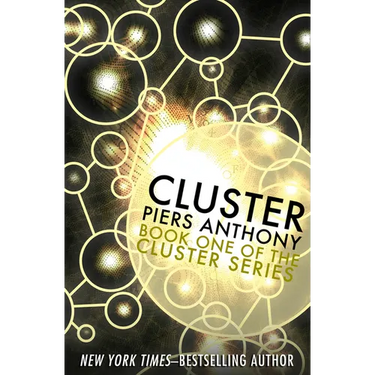 Cluster
