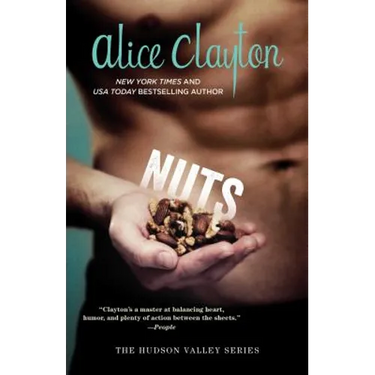 Nuts