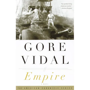 Empire