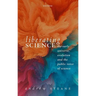 Liberating Science: The Early Universe, Evolution and the Public Voice of Science