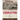 The Battle of Charleston and the 1862 Kanawha Valley Campaign