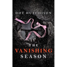The Vanishing Season