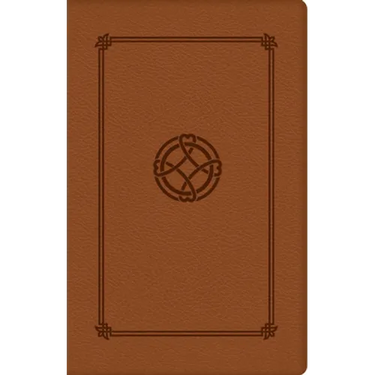 Manual for Marriage
