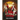 The Boy Who Would Be Santa