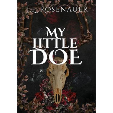 My Little Doe