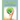 Go Green: Green Living: Green Facts, Green Energy And Tips For Going Green