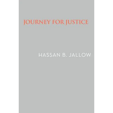 Journey for Justice