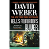 Hell's Foundations Quiver: A Novel in the Safehold Series