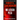 No Lesser Plea: Volume 1