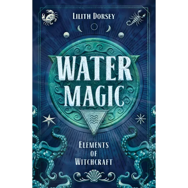 Water Magic