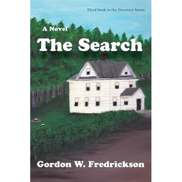 The Search