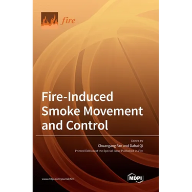 Fire-Induced Smoke Movement and Control
