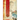 Red Bishop