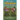 Multicultural Literature for Latino Bilingual Children: Their Words, Their Worlds, Second Edition