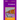 TTL Cookbook
