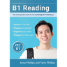 B1 Reading: Ten more practice tests for the Cambridge Preliminary