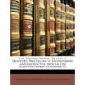 The Popular Science Review: A Quarterly Miscellany of Entertaining and Instructive Articles on Scientific Subjects, Volume 15