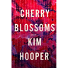 Cherry Blossoms