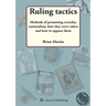 Ruling Tactics