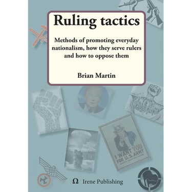 Ruling Tactics