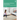 Teaching Physical Education: Contemporary Issues for Teachers, Educators and Students