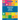 Skill Building for ESL and Special Education: Teacher's Text