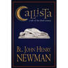 Callista: A Tale of the Third Century