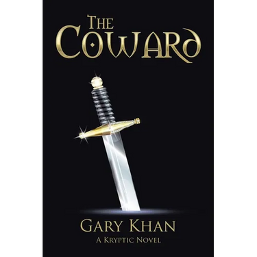 The Coward
