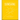 The Little Book of Sunshine: Little Rays of Light to Brighten Your Day