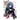 My Youth Romantic Comedy Is Wrong, as I Expected, Vol. 3 (Light Novel)