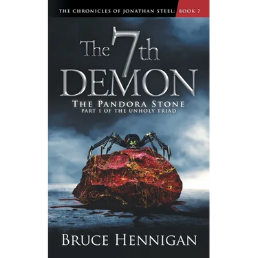 The 7th Demon