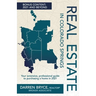 Real Estate in Colorado Springs: Your extensive, professional guide to purchasing a home in Colorado Springs