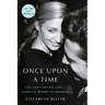 Once Upon a Time: The Captivating Life of Carolyn Bessette-Kennedy