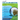 Math Mammoth Grade 1-A Worktext