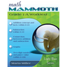 Math Mammoth Grade 1-A Worktext