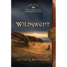 Wildswept: Book Seven of The Circle of Ceridwen Saga