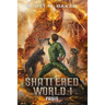Shattered World I: Paris