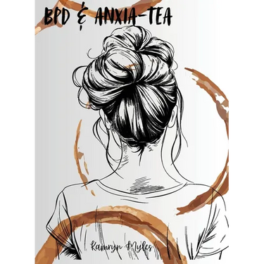 BPD & Anxia-tea
