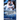 Montana Freedom