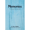 Memories: A Story of German Love