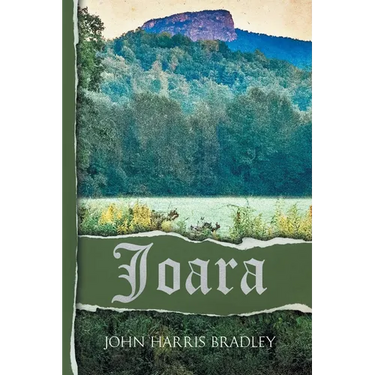 Joara