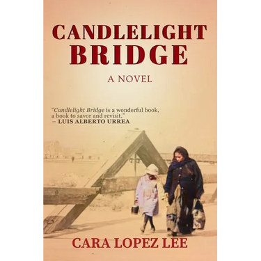 Candlelight Bridge