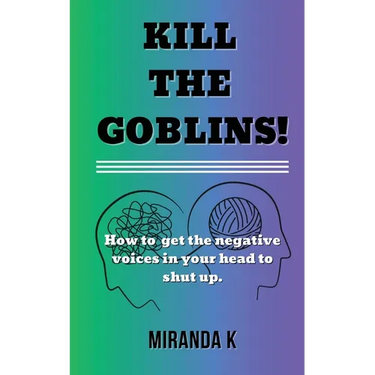 Kill The Goblins!